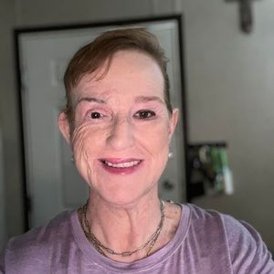 Meet your Posher, Tara